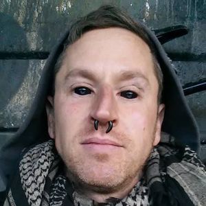 Meet your Posher, Jahn